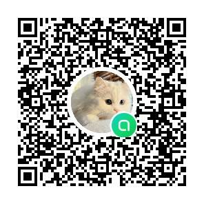 📢公式LINEオープンチャットができました♥