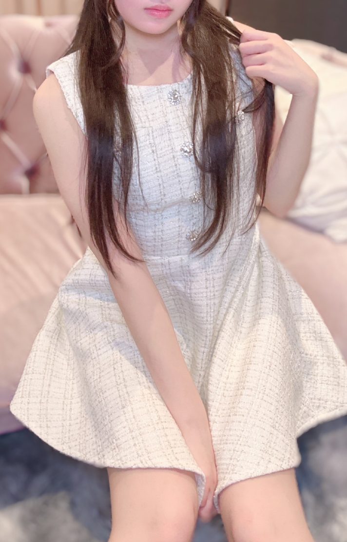 惣流あすか