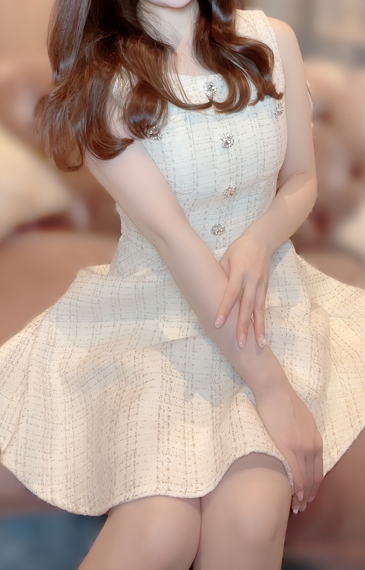 中林　うゆ