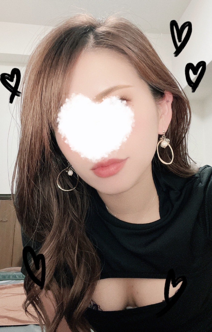 冬月　れい