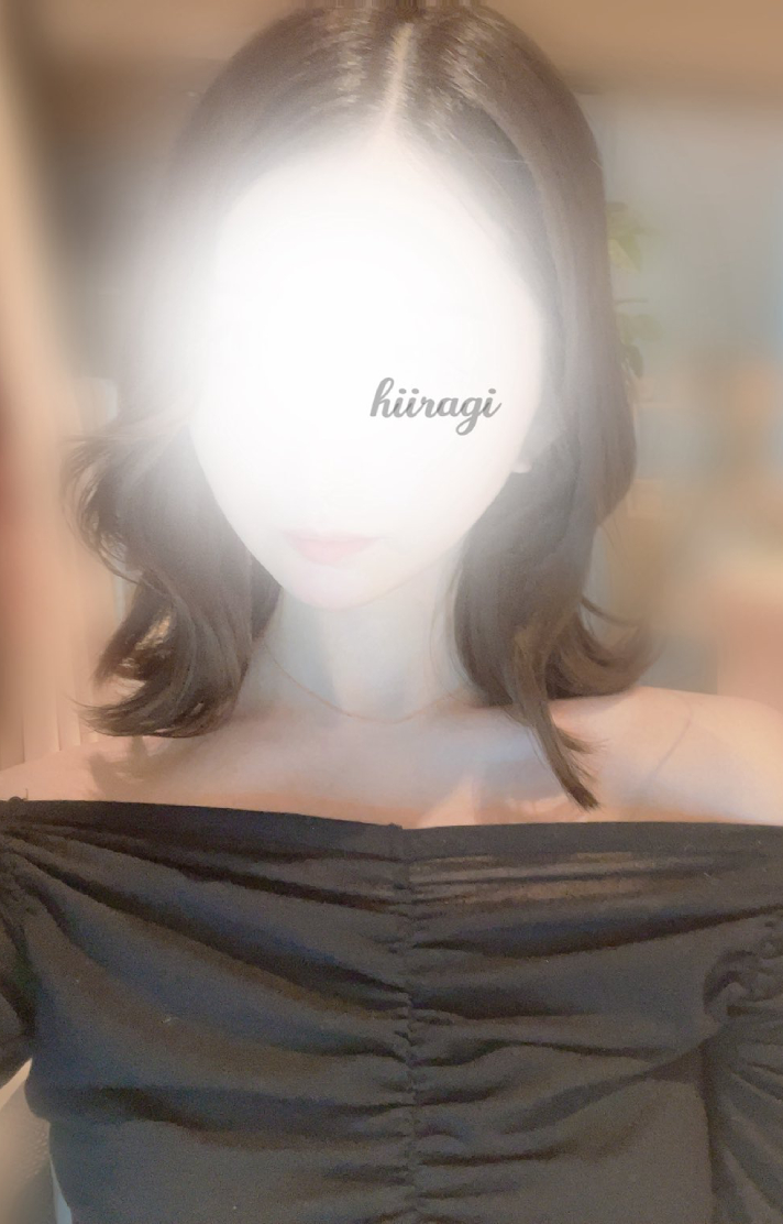 柊　もも