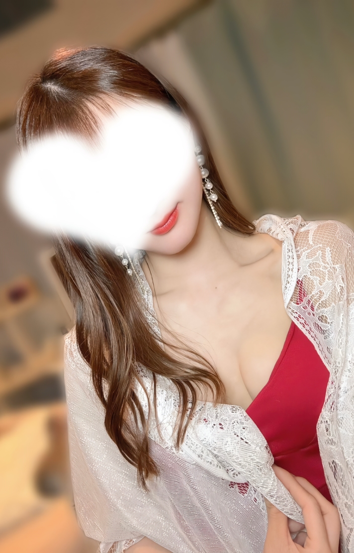 七瀬　なな