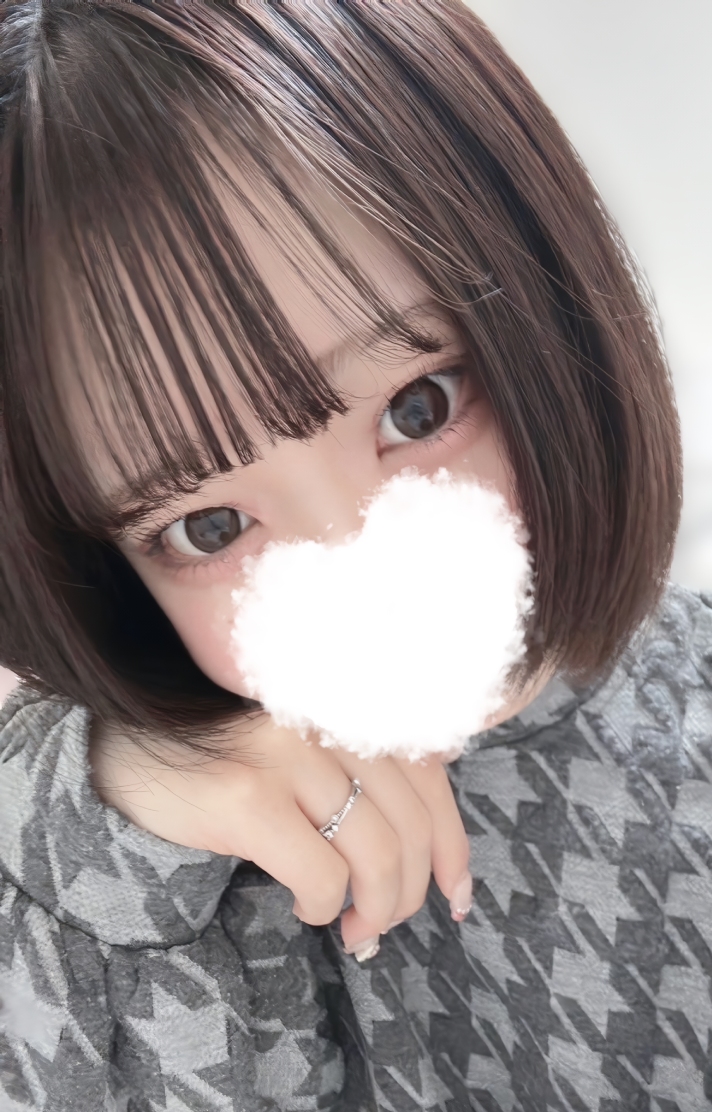 桃梨　みう