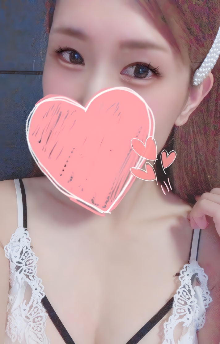 綾瀬　るな
