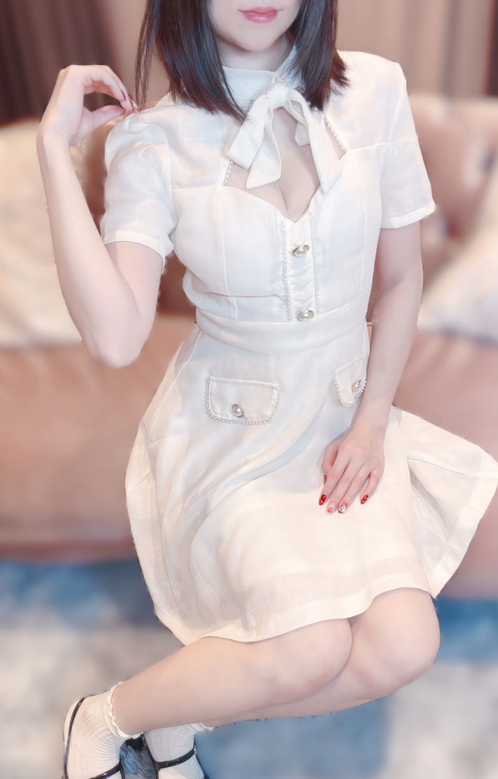 立花　美波
