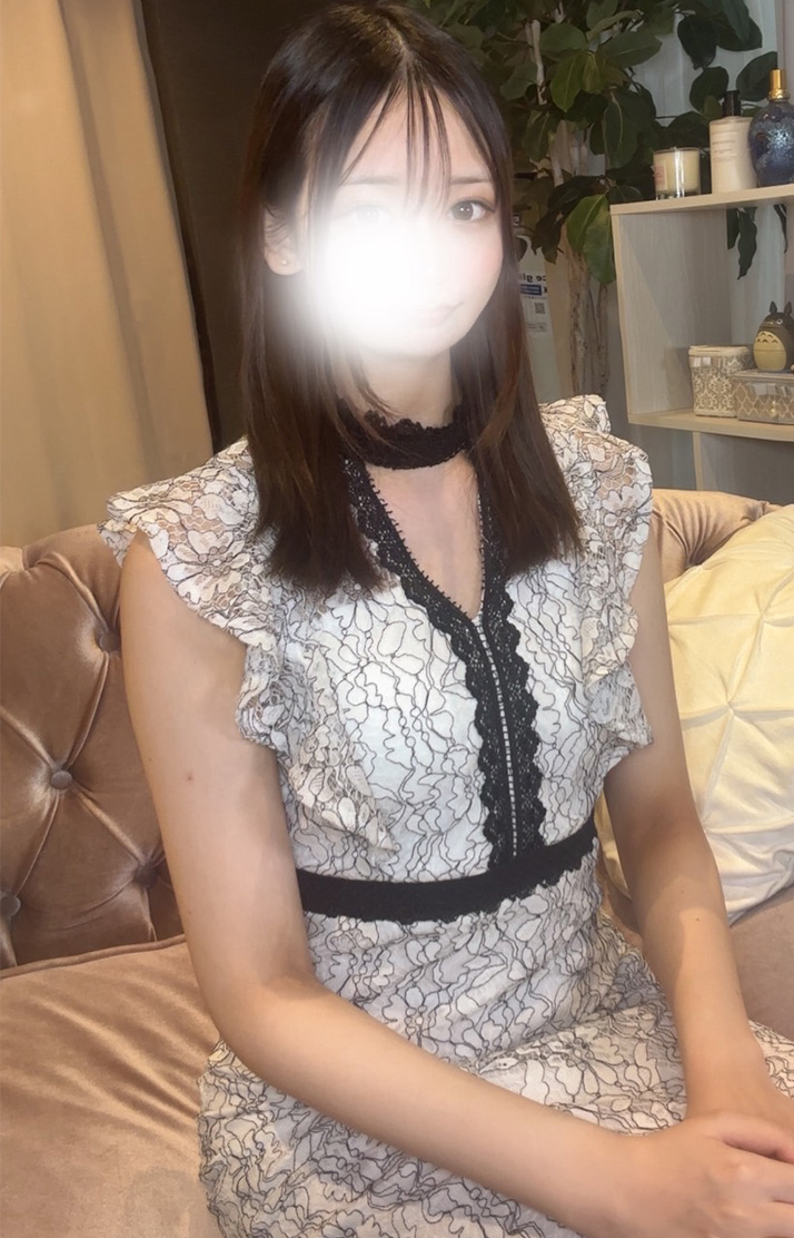 月乃ひより